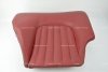 Ferrari 456 GT GTA M F116 Rear left seat cushion